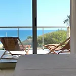 Tierra De Mar 06 By Homeprive Denia
