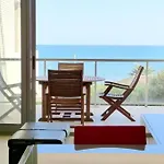 Tierra De Mar 06 By Homeprive Lägenhet