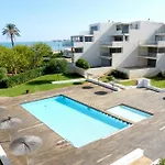 Tierra De Mar 06 By Homeprive