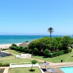 Lägenhet Tierra De Mar 06 By Homeprive *