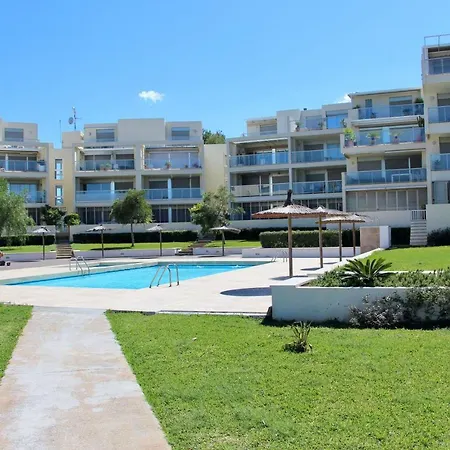 Tierra De Mar 06 By Homeprive *