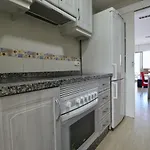 Tierra De Mar 06 By Homeprive Apartamento *