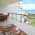 Tierra De Mar 06 By Homeprive * Dénia