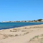 Tierra De Mar 06 By Homeprive Apartamento *